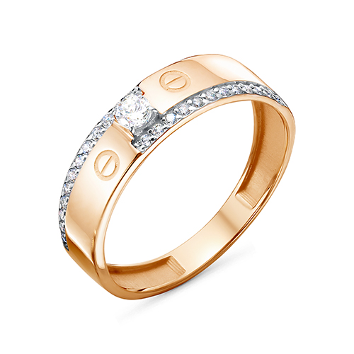 Кольцо 10-10248_f-201