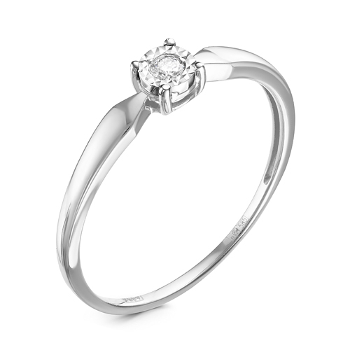 Кольцо 5-2140-103И2-1Б