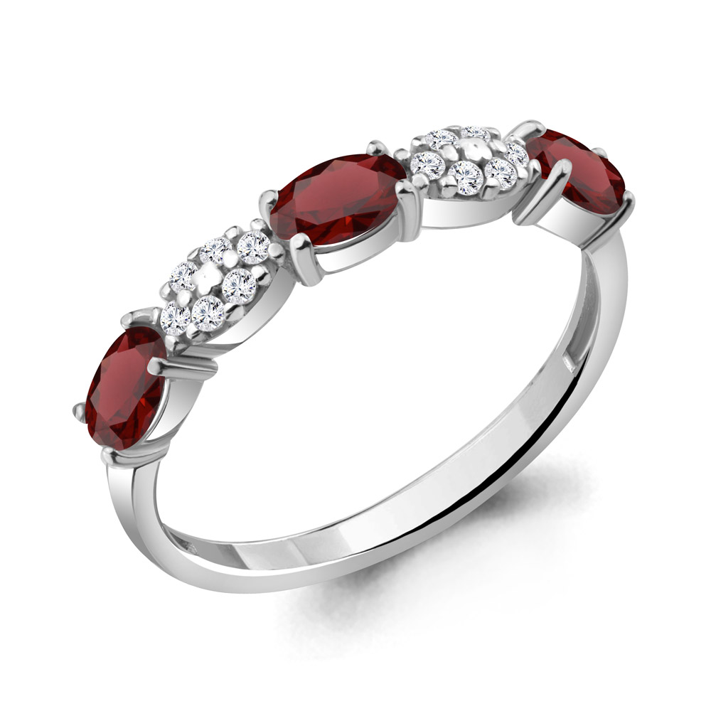 Кольцо 6940303А.5