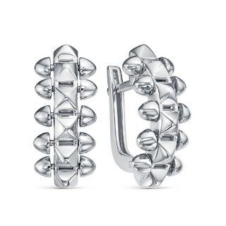 Серьги с120962