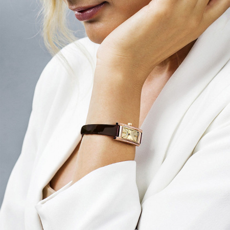 Часы 0438.2.1.41H