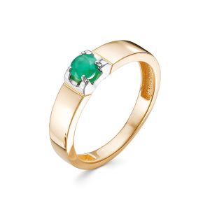 Кольцо 937-11011