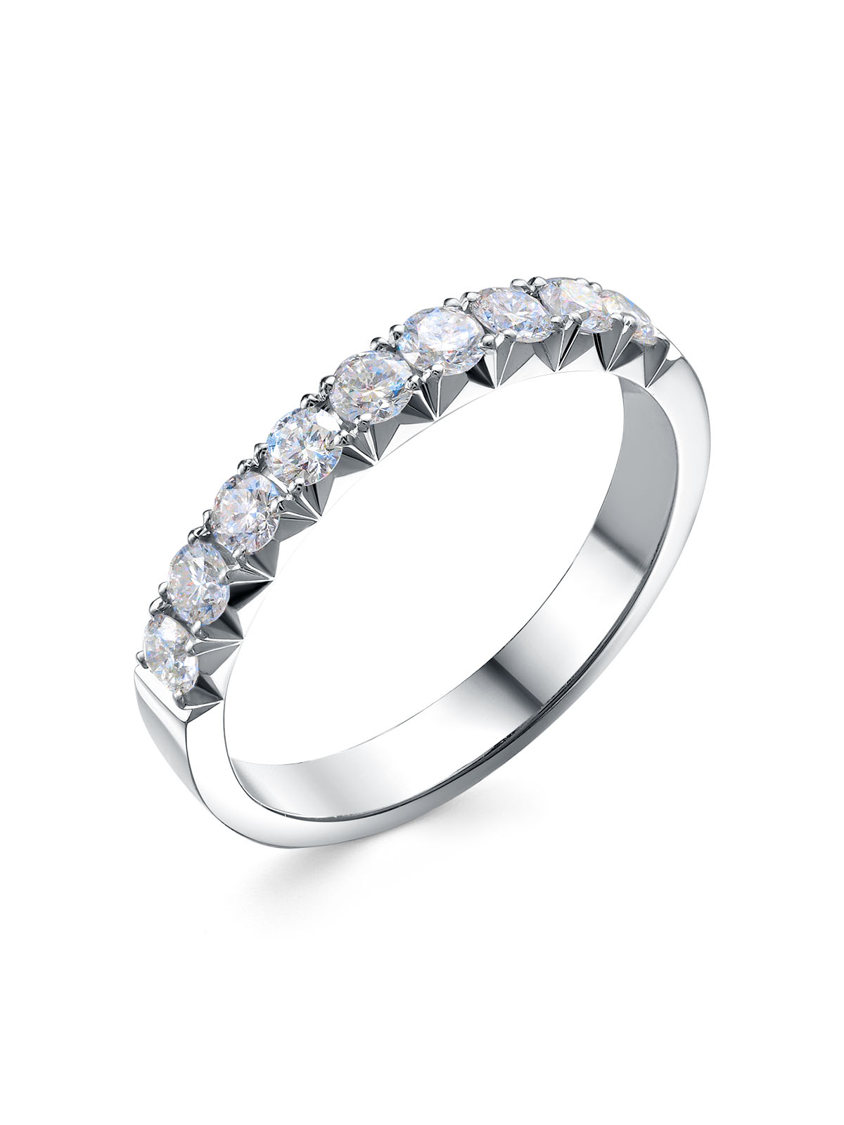 Кольцо 10232-20-00