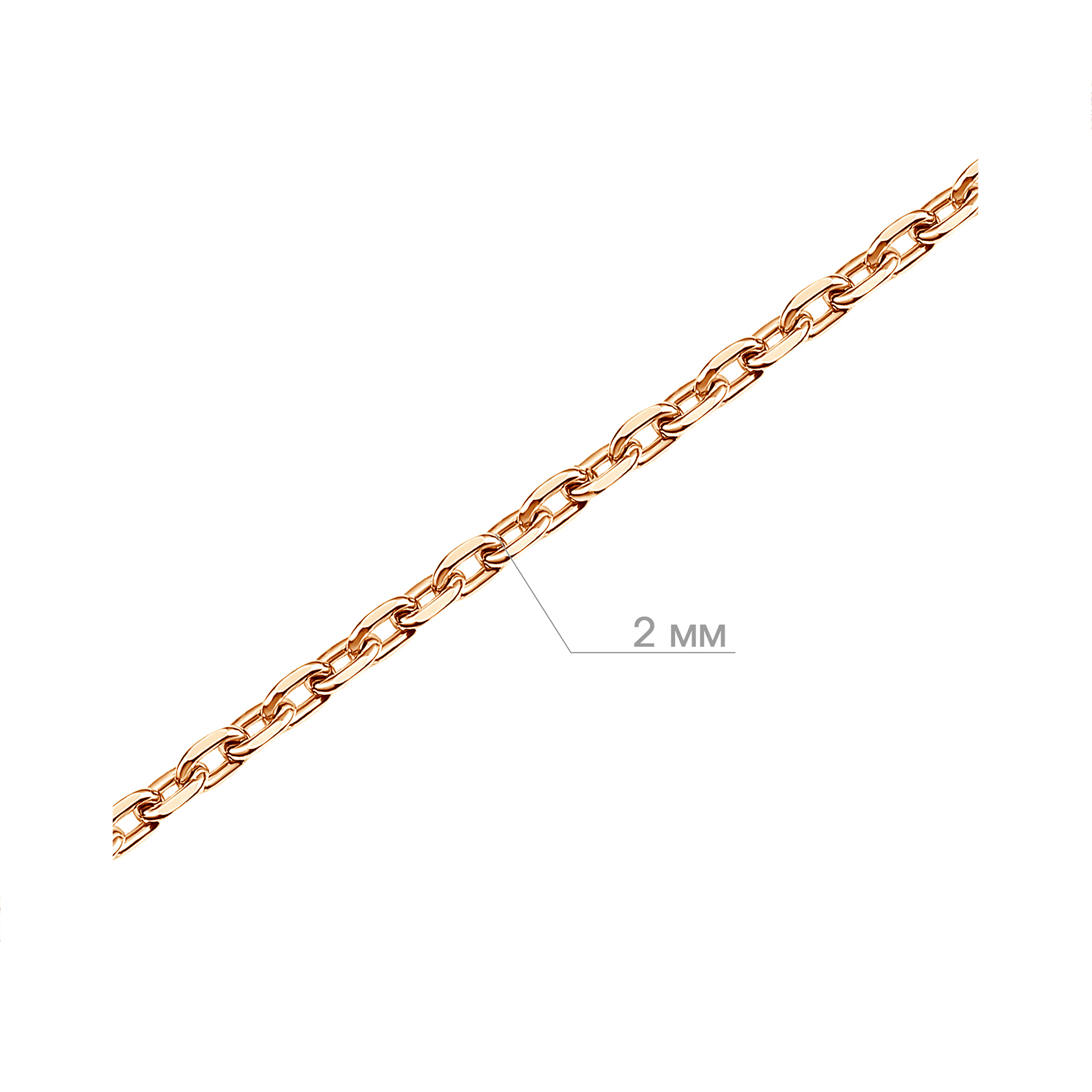 Цепь 331-01-0060-30205 п/т