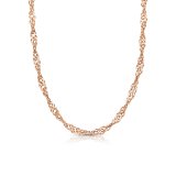 Цепь НЦ 12-028ПГ d 0.50