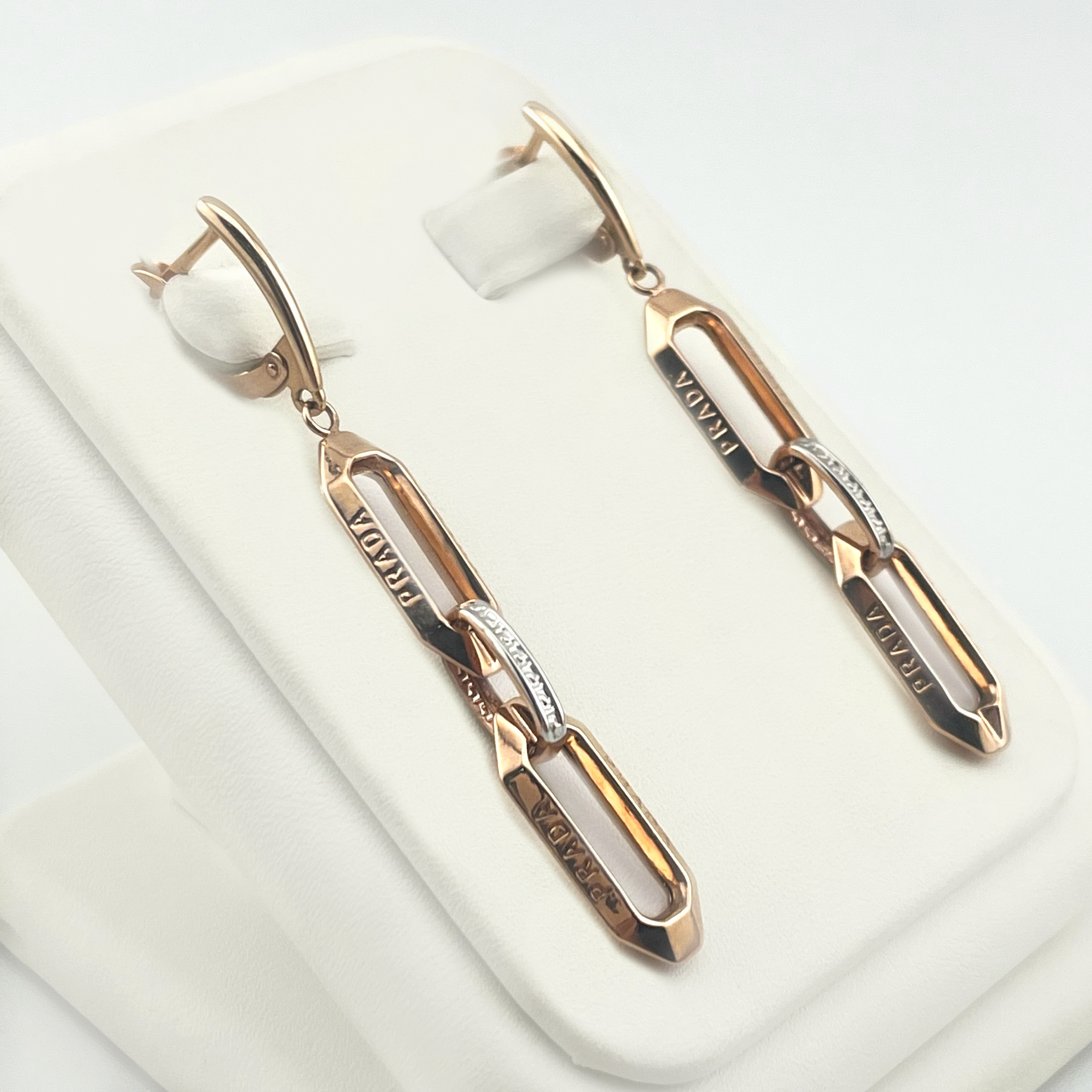 Серьги ACD-986-01_b-201