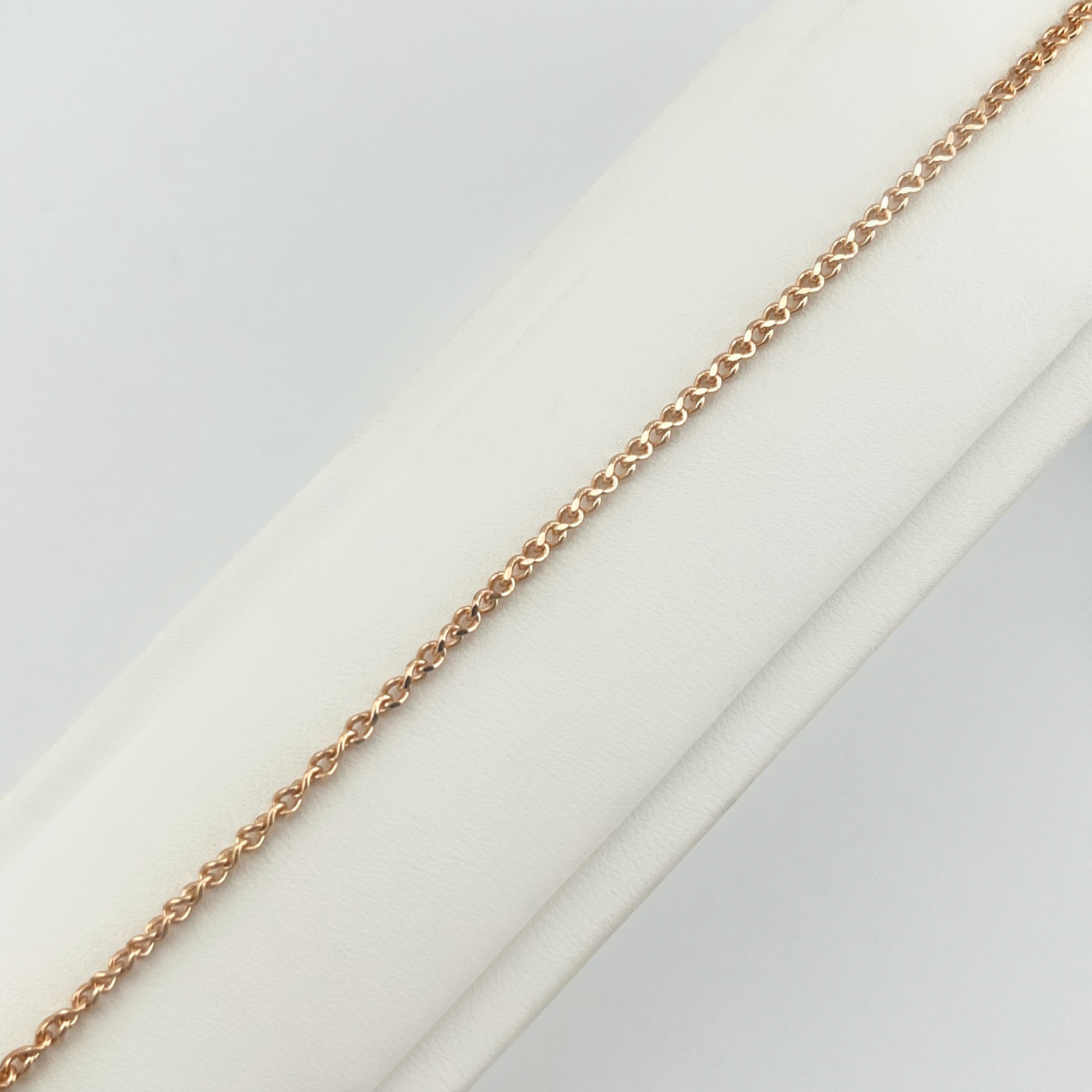 Браслет НБ 12-069 d 0.50