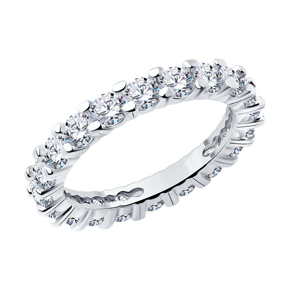 Кольцо 94013850