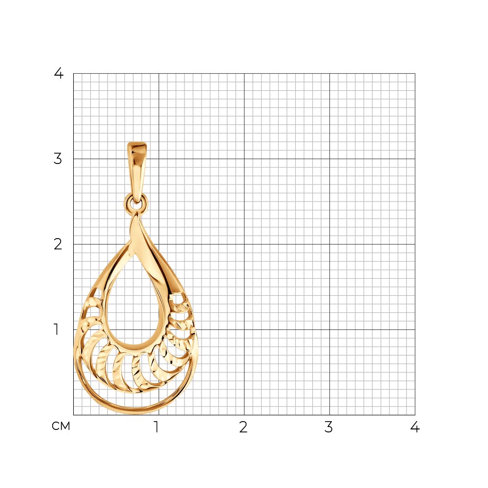 Подвеска 51-130-02428-1