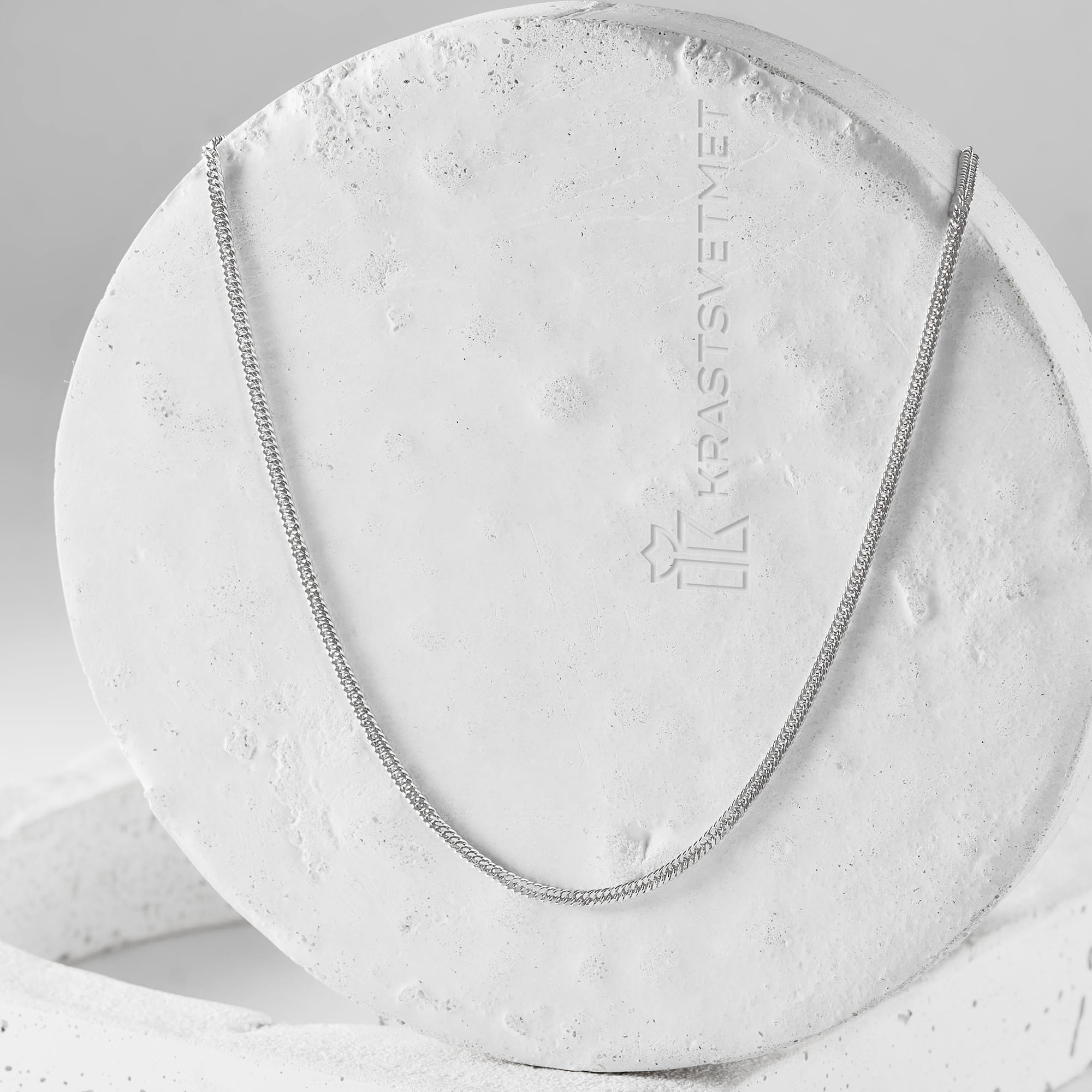 Цепь НЦ 22-023Ю-3 d 0.40