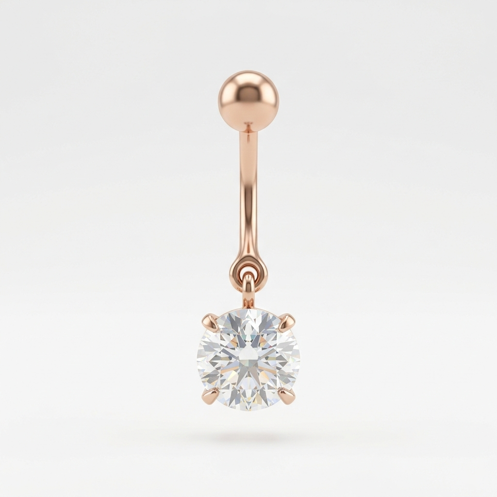 Пирсинг П1321766