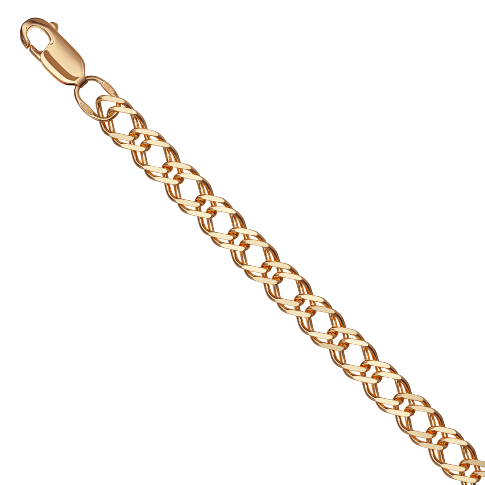 Браслет НБ 12-076 d 1.00