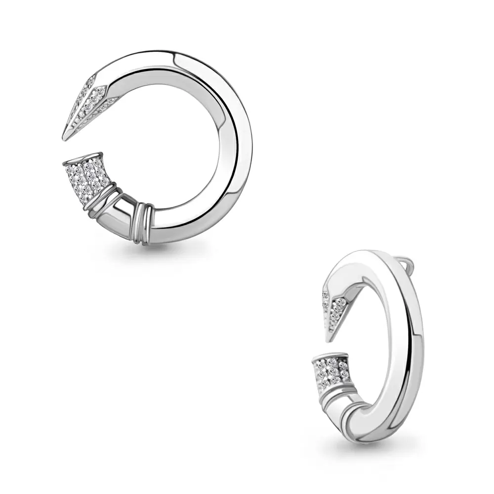 Подвеска 24460А.5