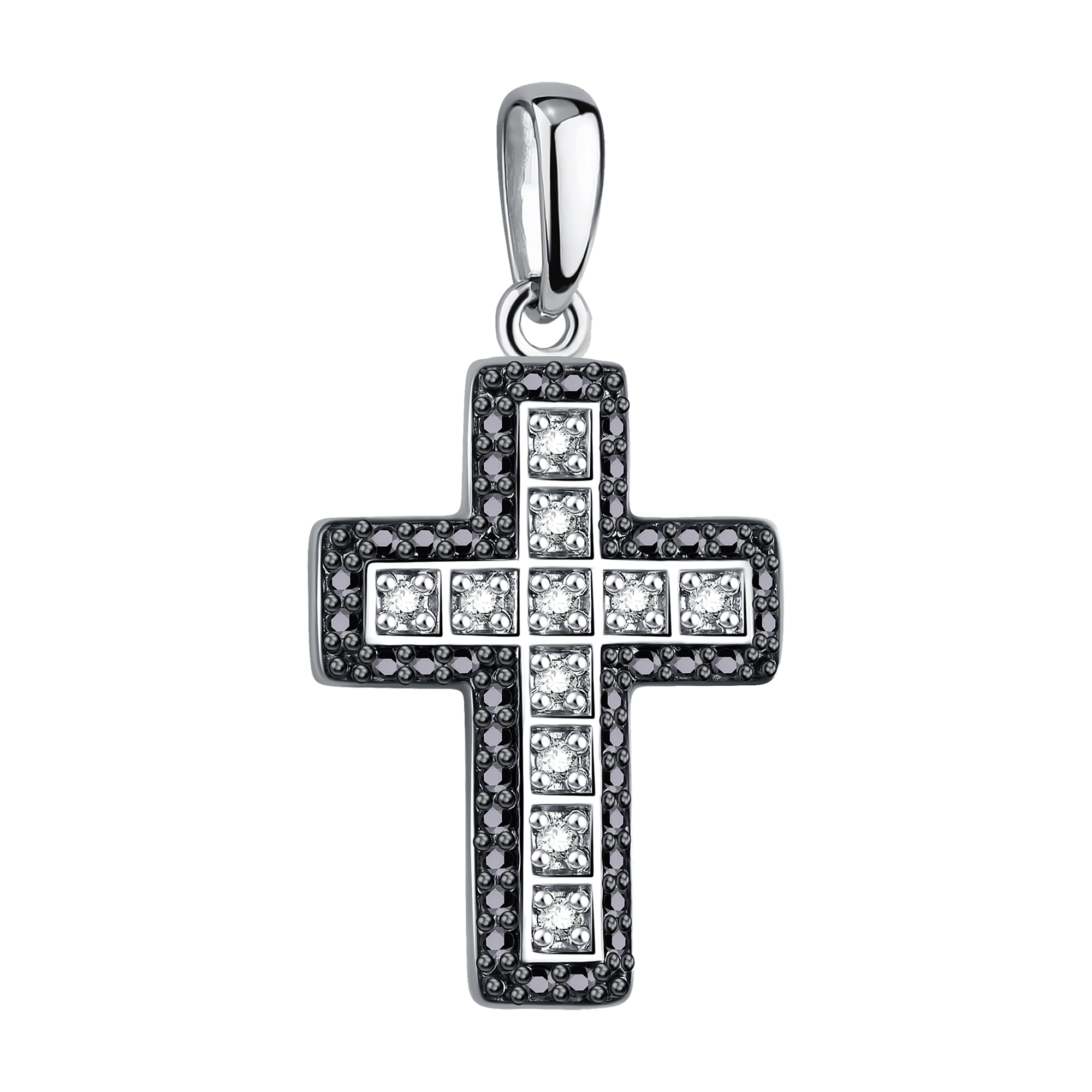 Подвеска 50-75-0008-17768