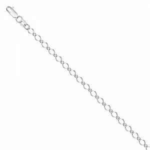 Браслет НБ 22-334Ю-3 d 0.50