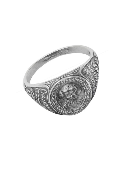 Печатка к0-985