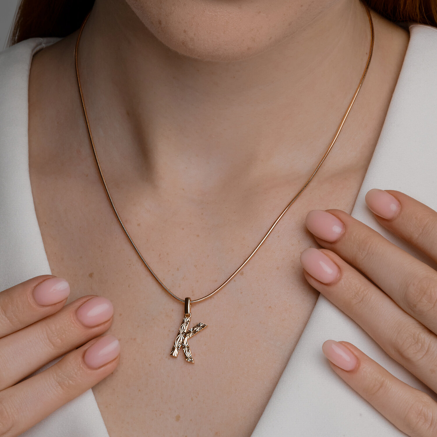 Подвеска 036657