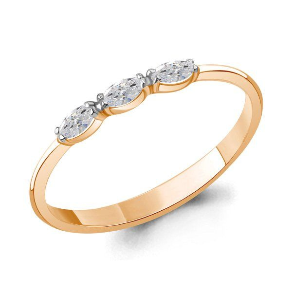 Кольцо 600342.1