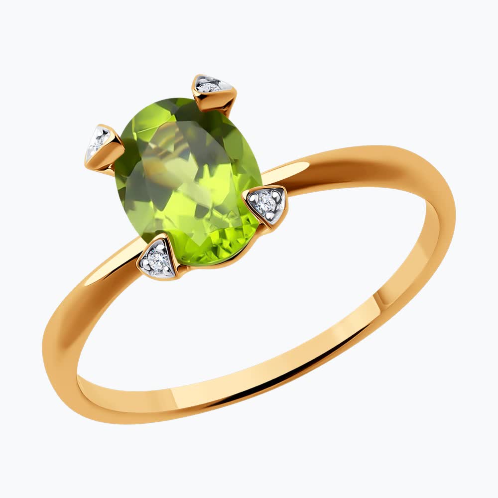 Кольцо 51-310-01968-3