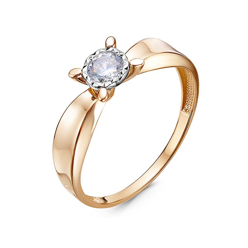 Кольцо 1101202