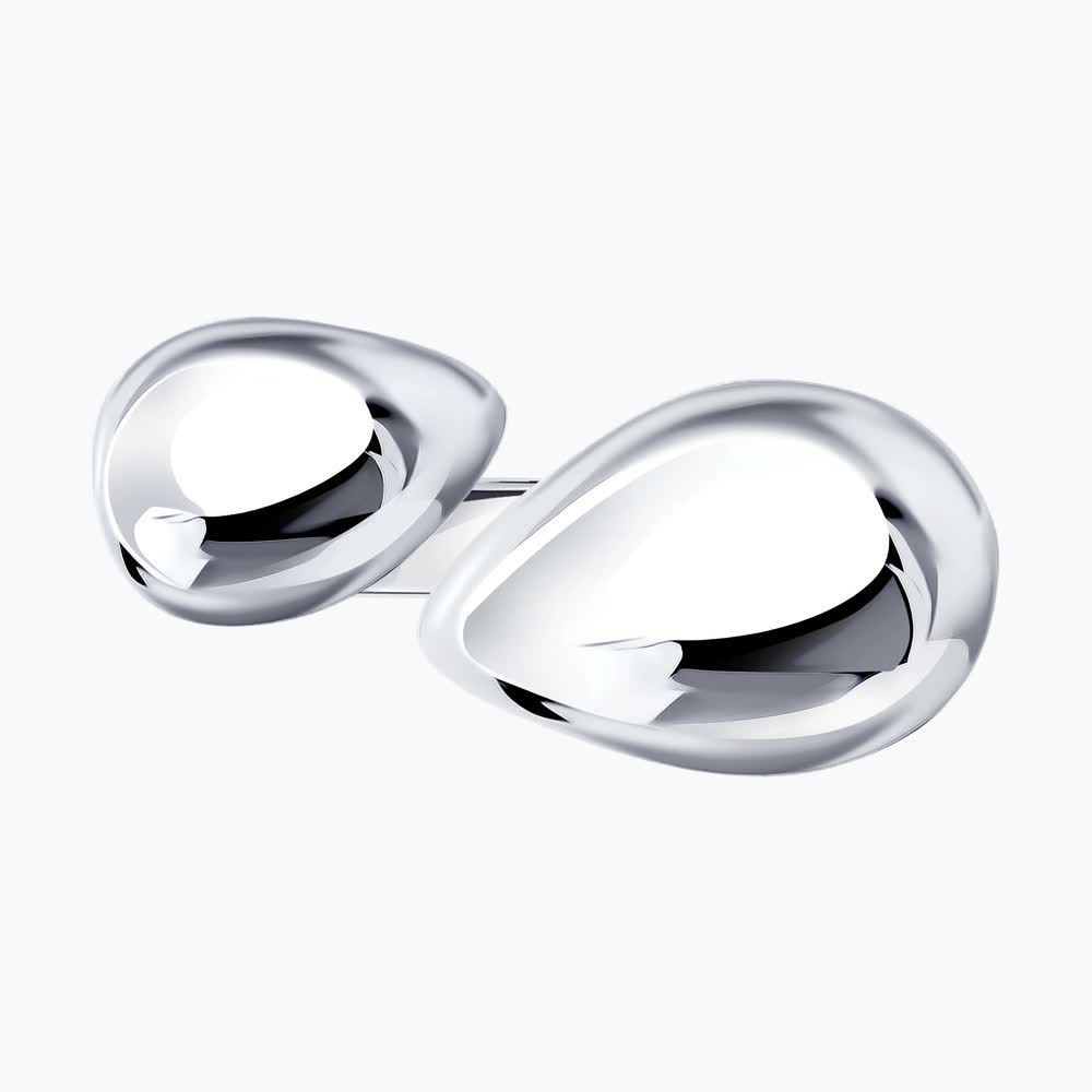 Кольцо 94014821