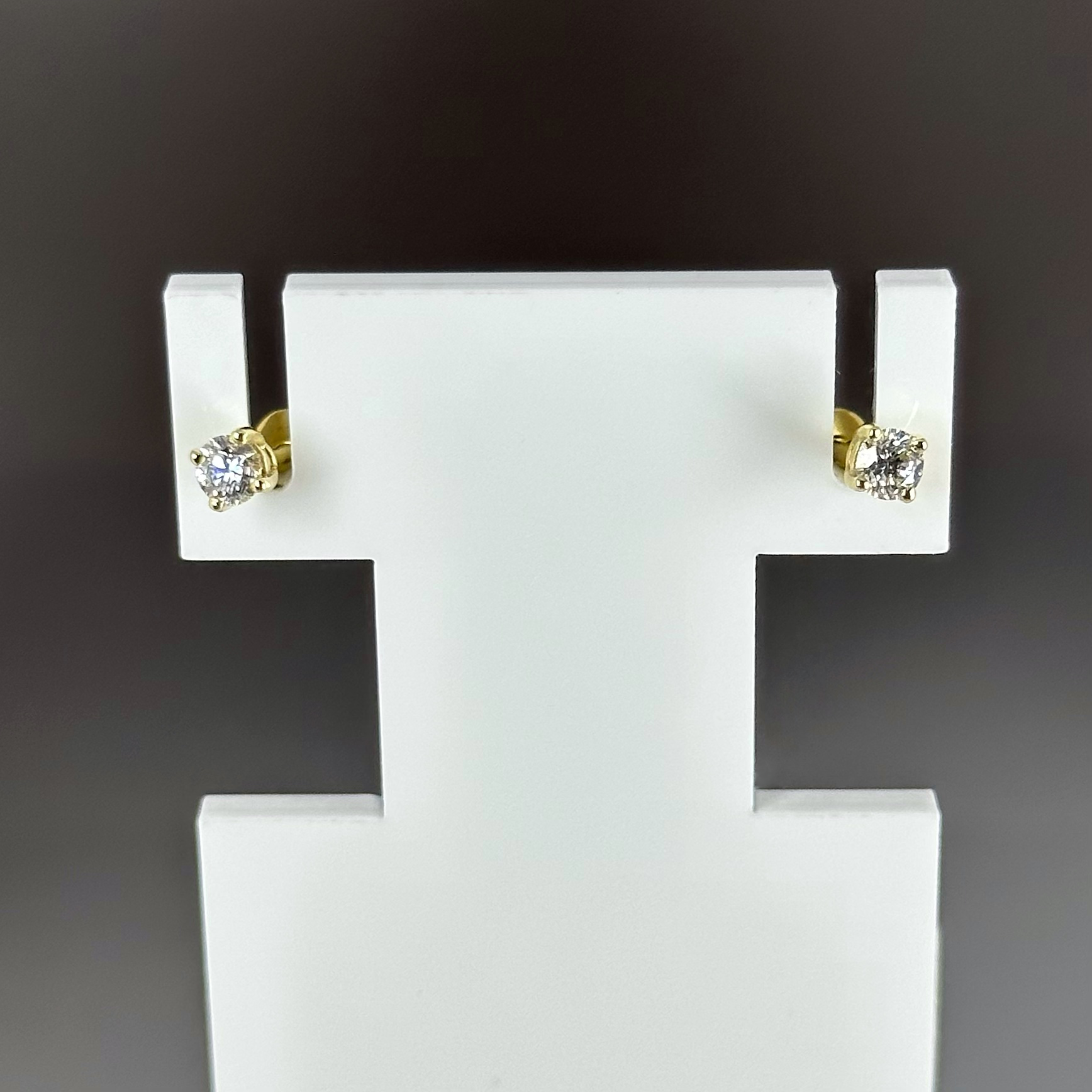 Серьги 10-0082