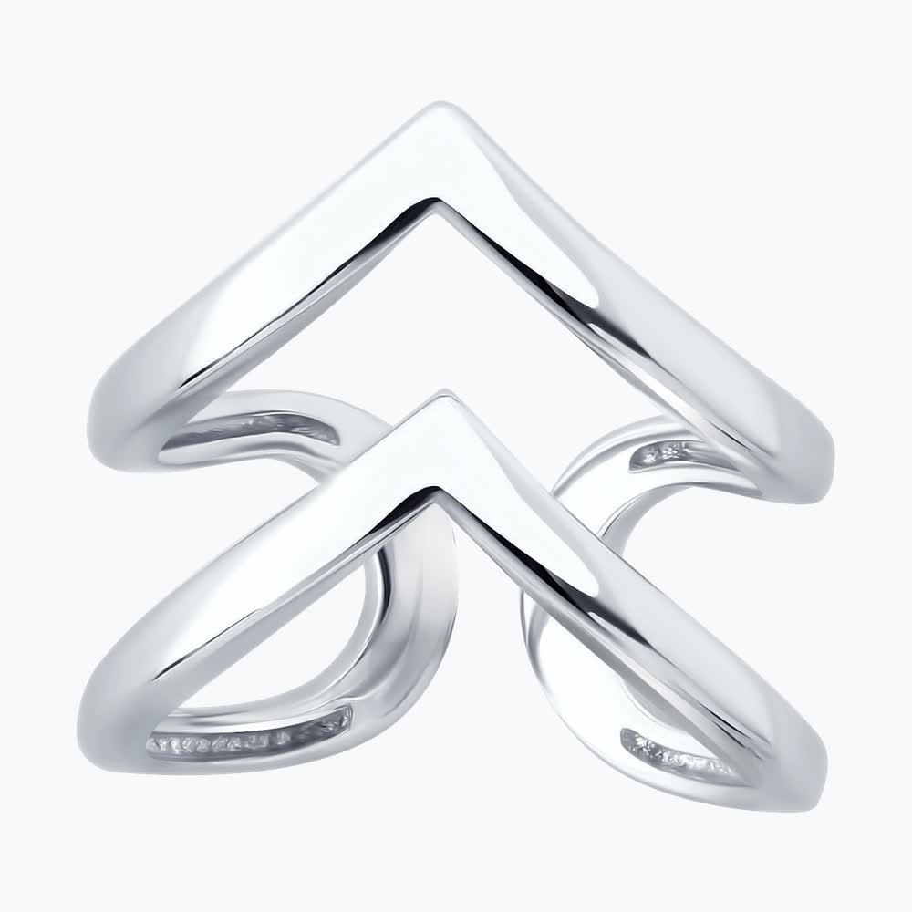 Кольцо 94014445