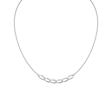 Браслет НБ 22-1777Ю-3 d 0.50