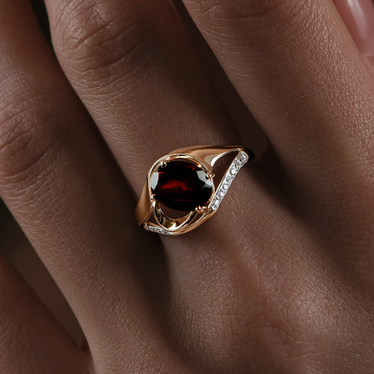 Кольцо 51-310-00924-2