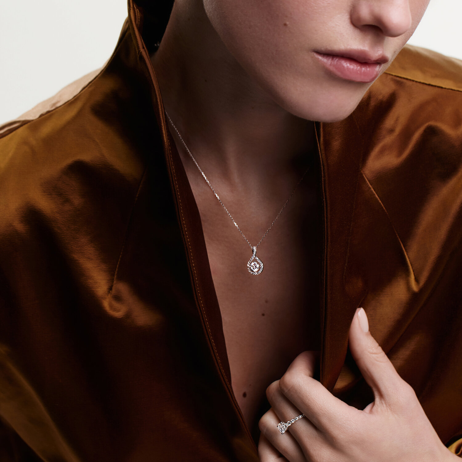 Подвеска 1031058-3-5 №25 69