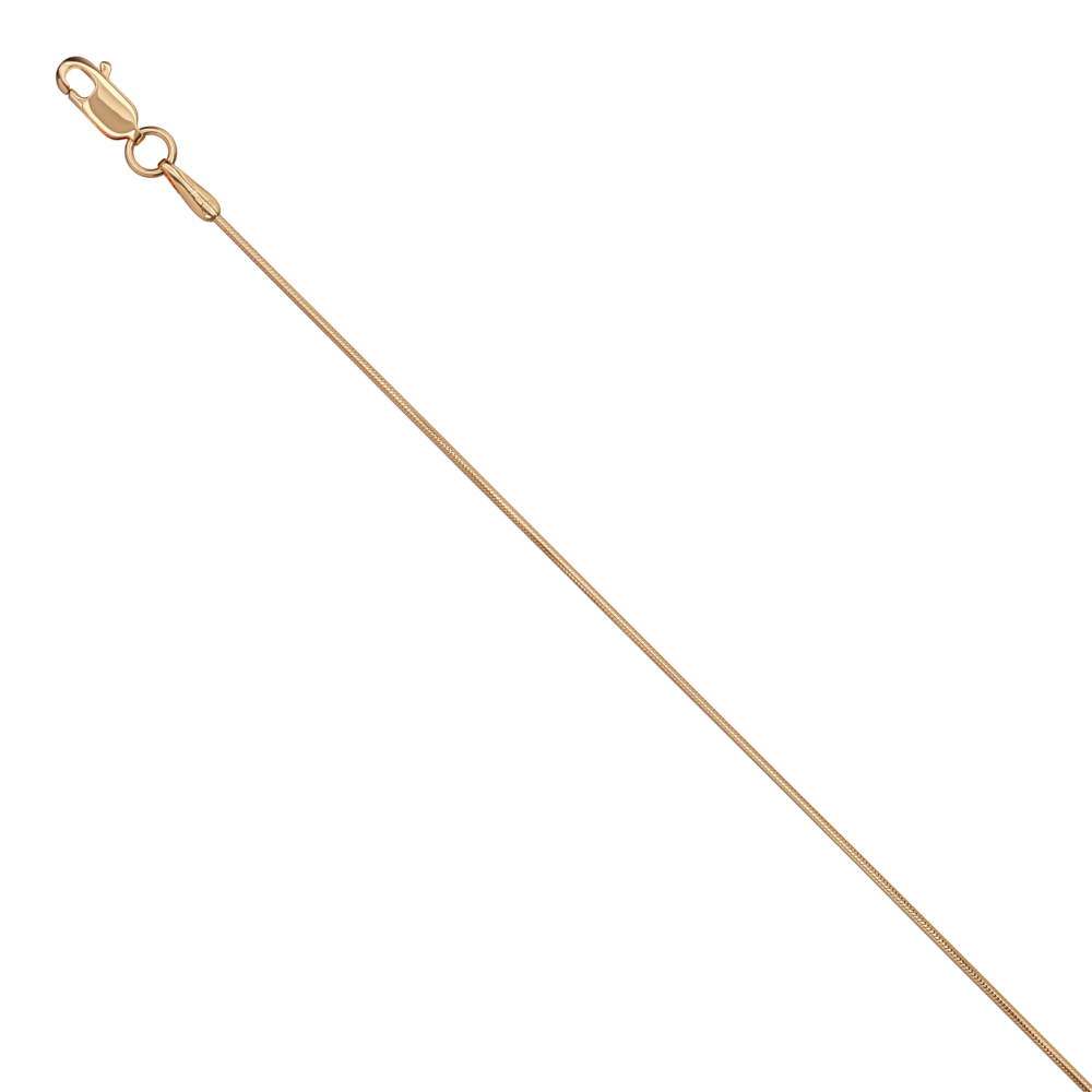 Цепь НЦ 12-078 d 0.25