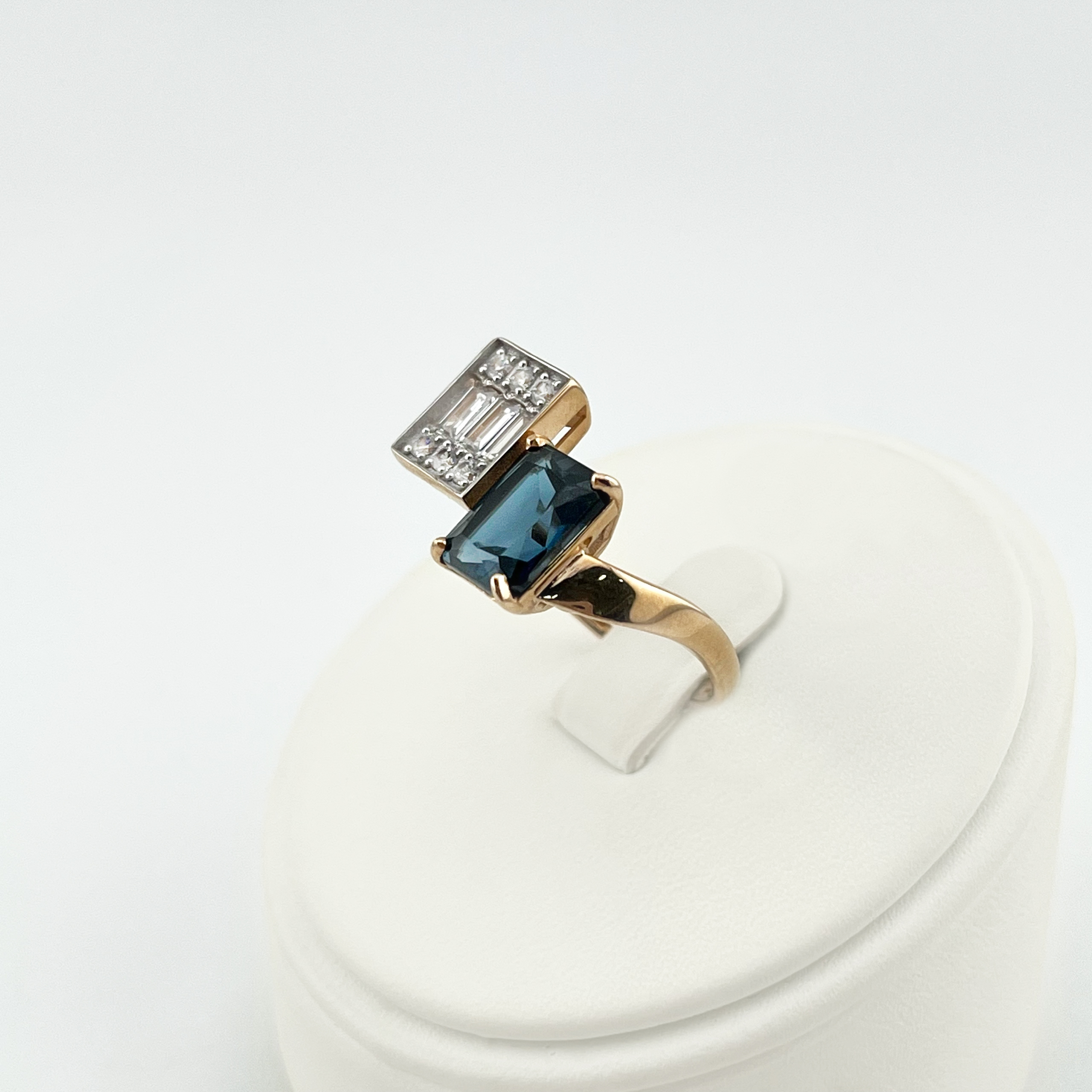 Кольцо кл4520-28-01