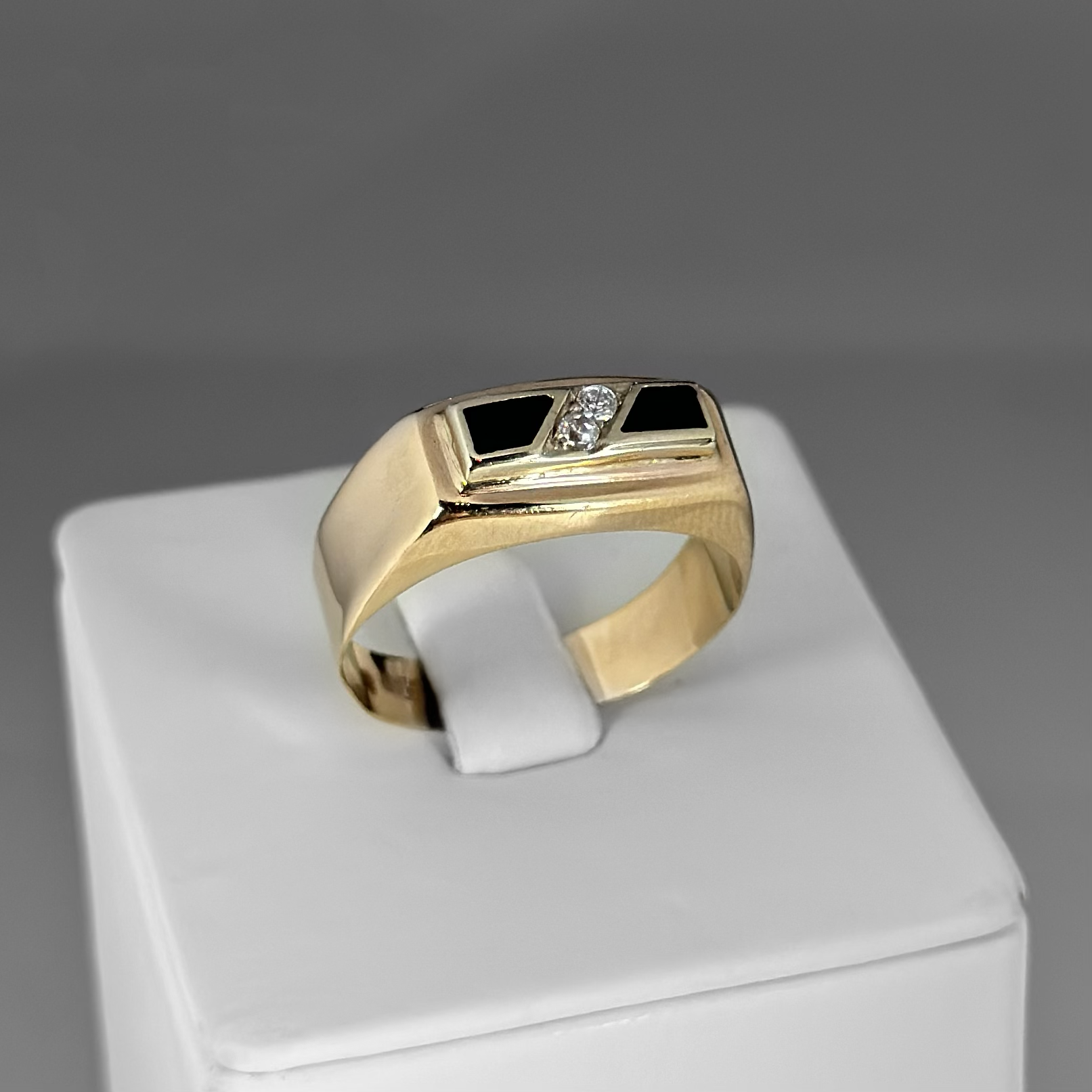 Печатка К141865