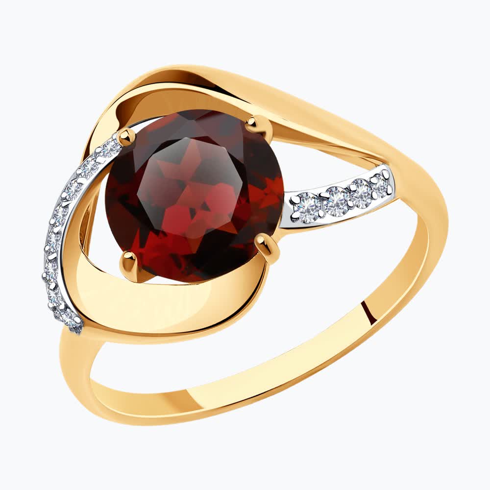 Кольцо 51-310-00922-1