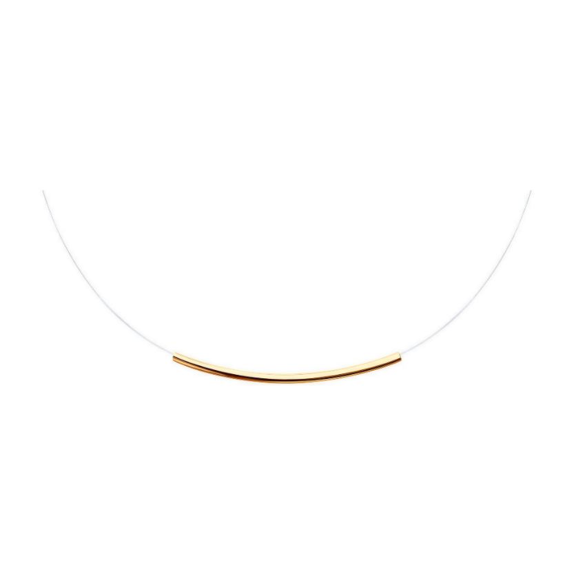 Колье 51-170-01194-1