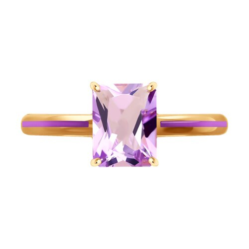 Кольцо 51-310-02171-3