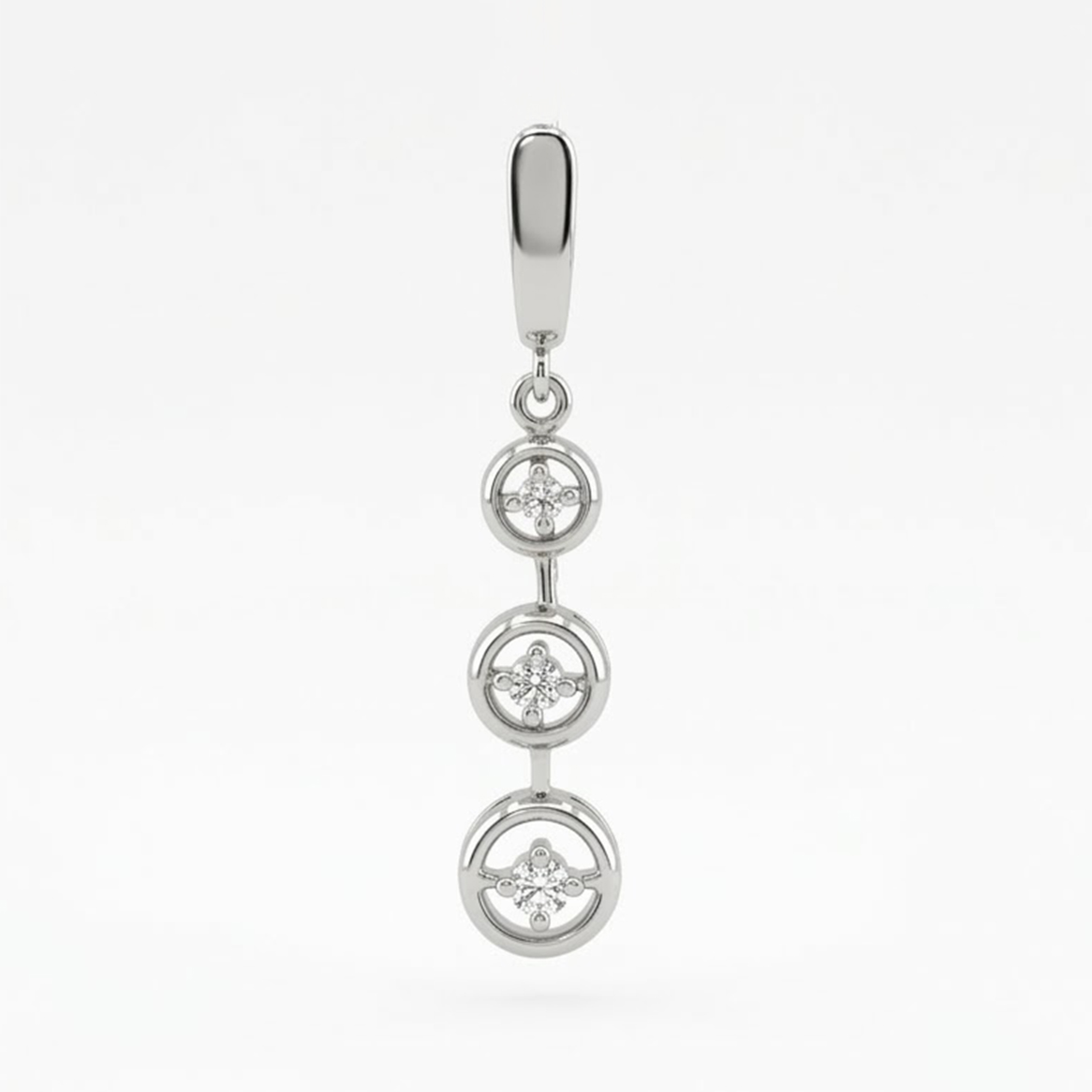 Подвеска 6909/1