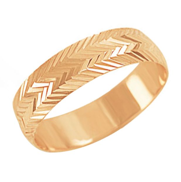 Кольцо обр. 11010345