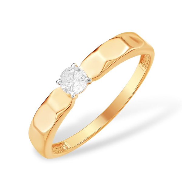 Кольцо К13218030