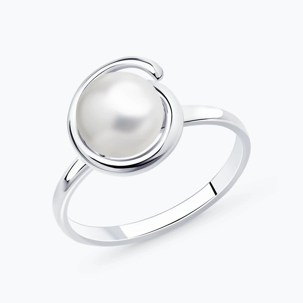 Кольцо 94013369