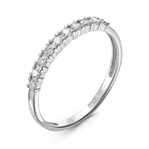 Кольцо 01-3070