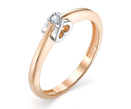 Кольцо 3088-110