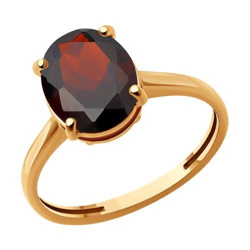 Кольцо 51-310-02463-2