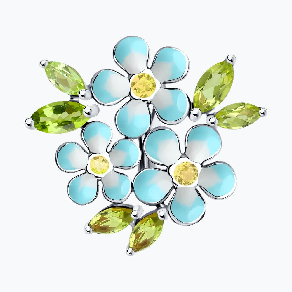 Подвеска 92030436