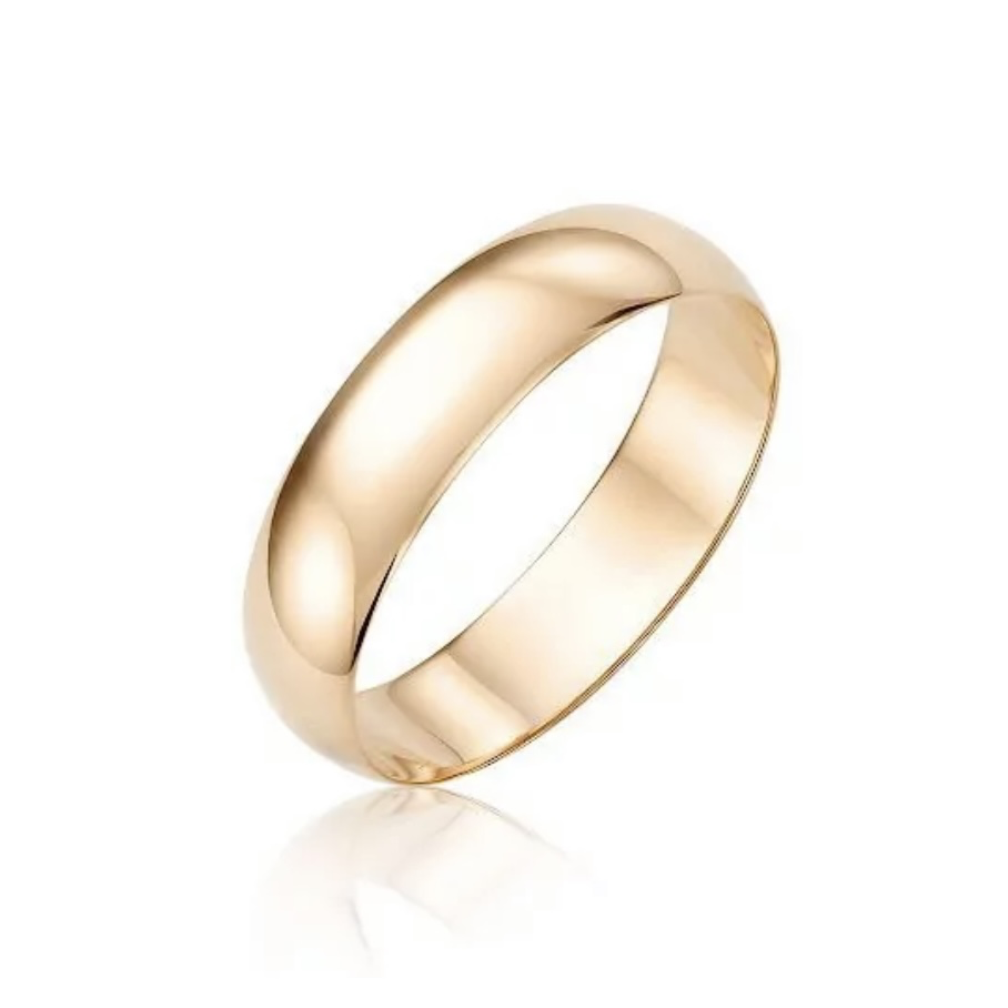 Кольцо обр. 1180070005