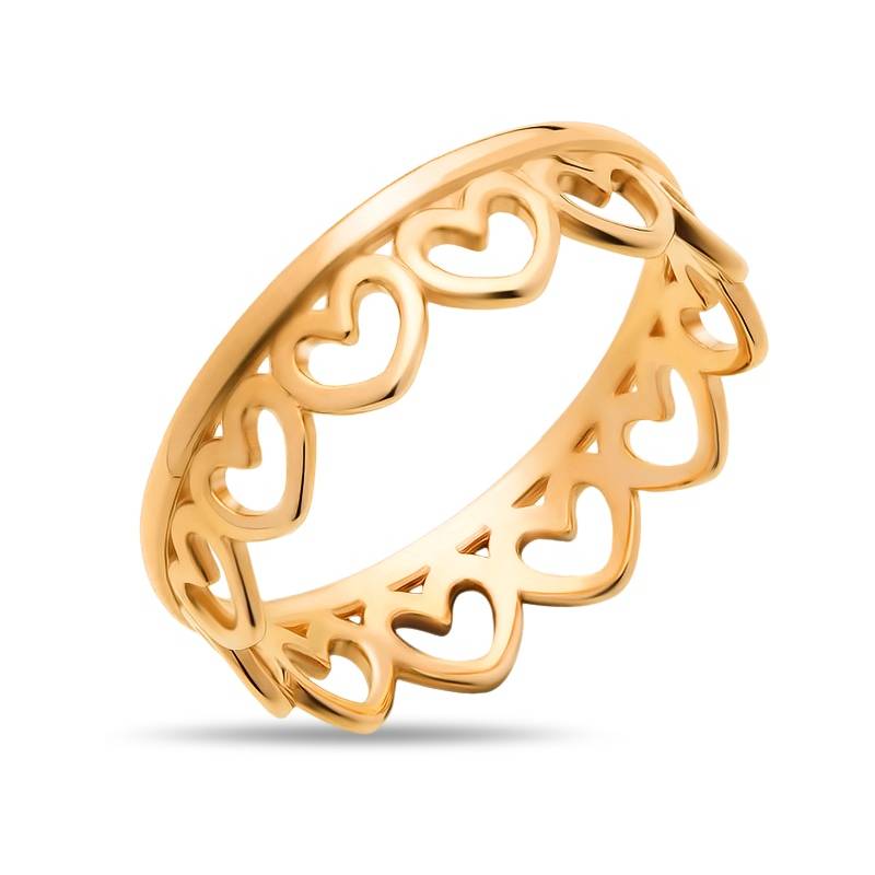 Кольцо 01-104839