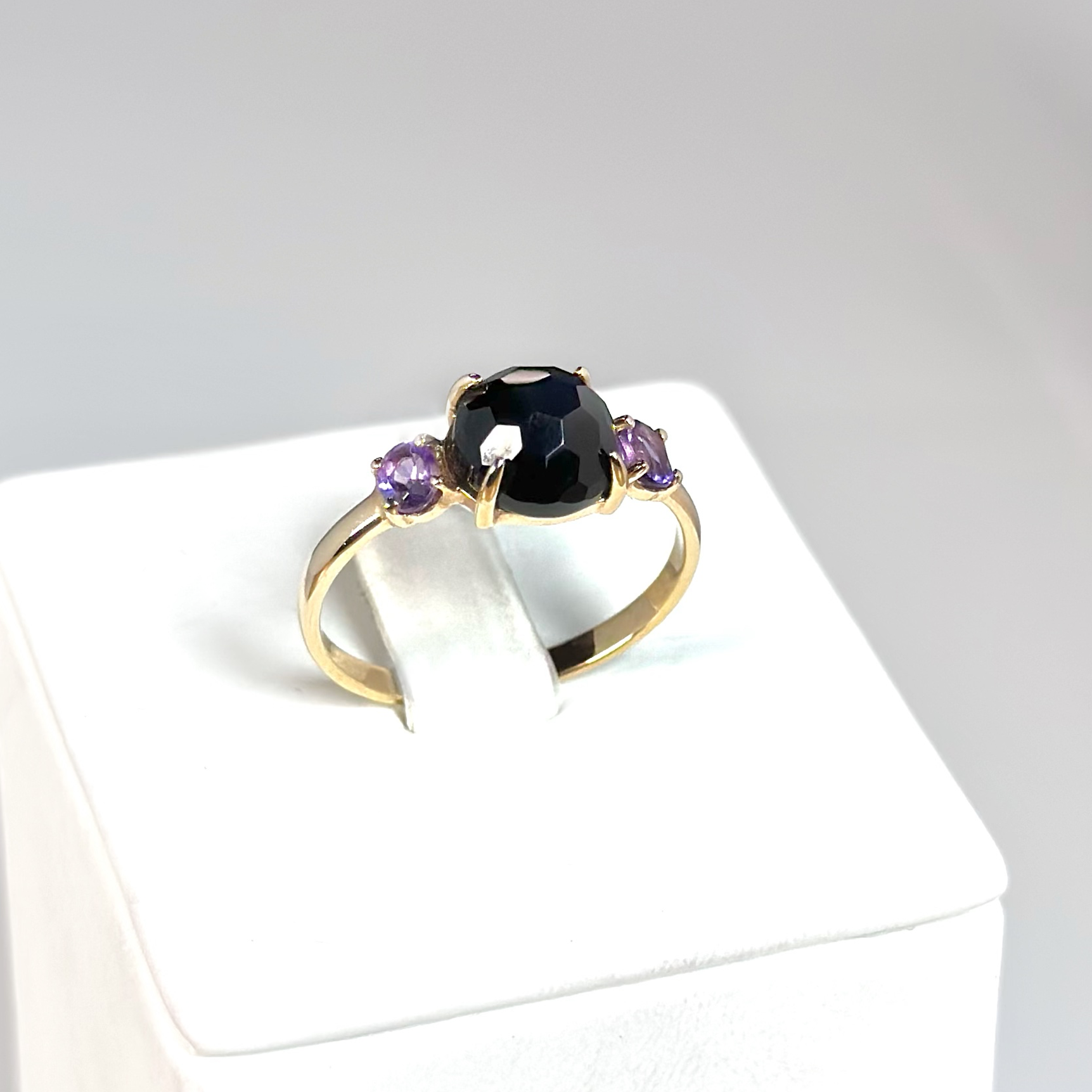 Кольцо 1353648