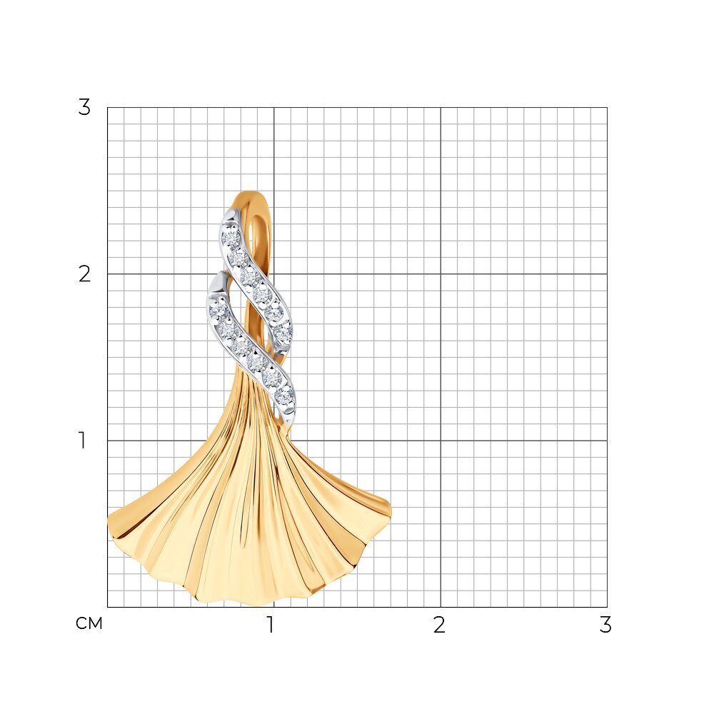 Подвеска 51-130-02900-1