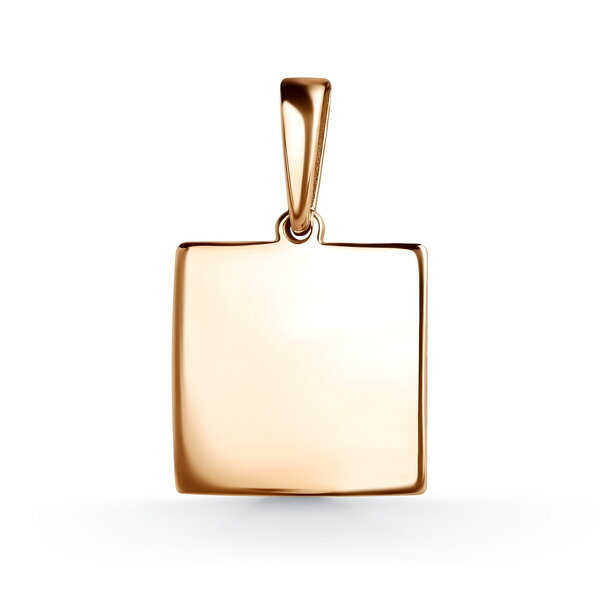 Подвеска 30004432