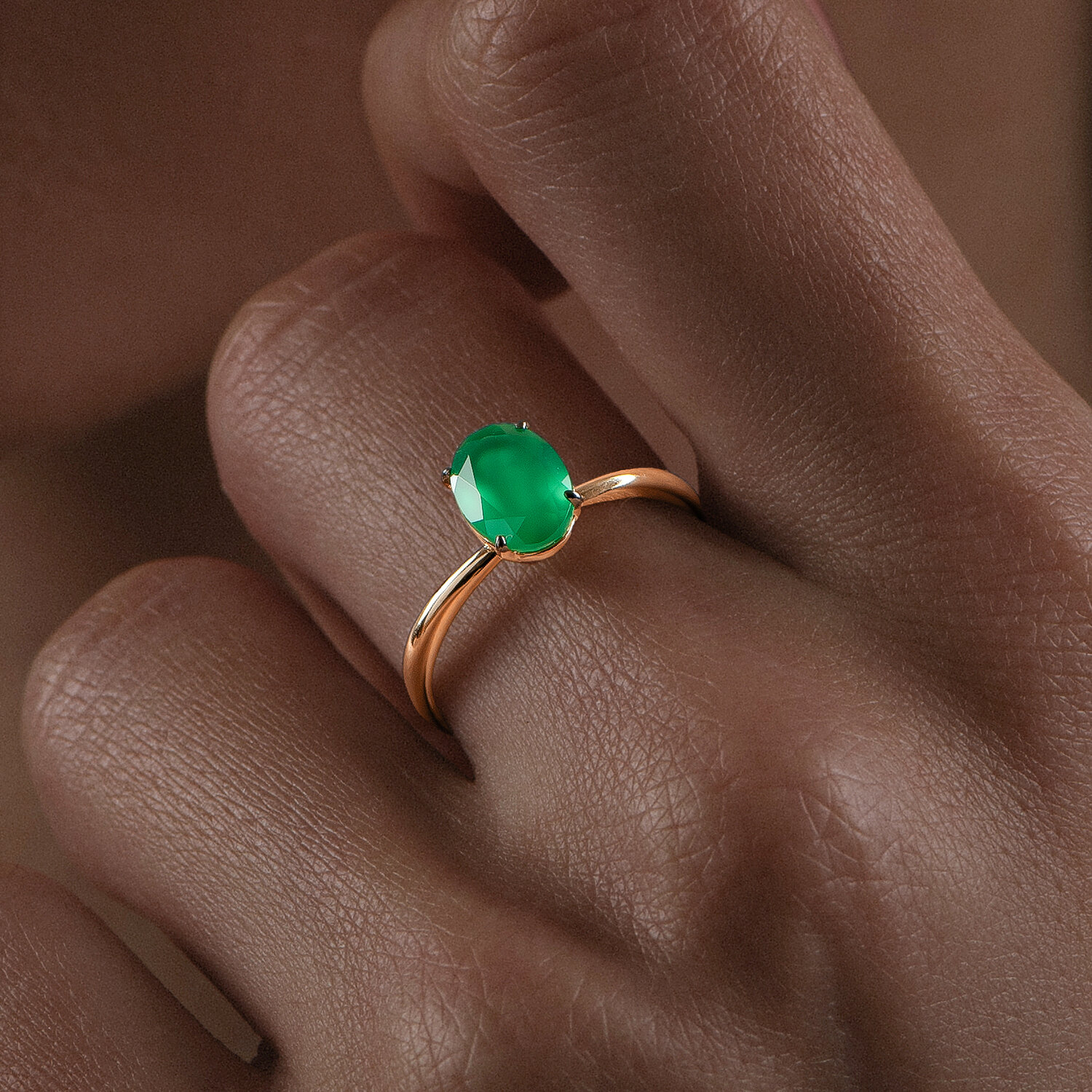 Кольцо 51-310-01929-6